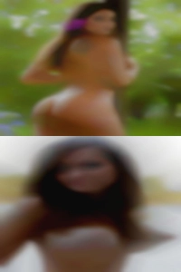 LustBabyScorpio, 