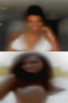 Mature housewives