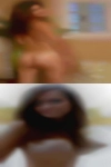 Mature swinging females