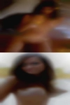 Meeting girls chatline for sex