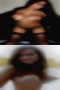 MrTSwipe, naked