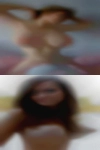 Naked women Forest City