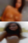 Nice women beaches