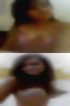 Nude girls Jasper
