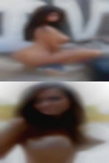 Online sexy girls menses
