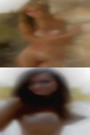 Real hairy pussy women