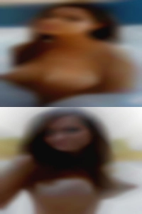 Revacollumber1981, for sex