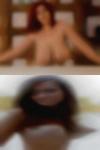 Selma, local girls looking for