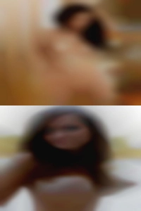 Sexgodisin, amateur