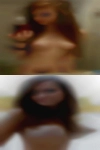 Sexy horny girls Ohio