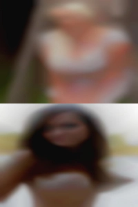Shawannasoliz, just