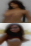 Slut Corinth