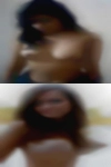 Slut wives Maryland