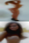 Sluts fuck now