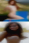 Swingers Massachusetts involved