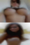 Swingers Ontario clubs