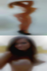 Tvilleswinger, sex