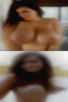 Unmarried sexy girls