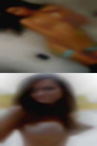 vrecruiterausaco, milf