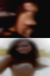 Warren, Ohio horny milf