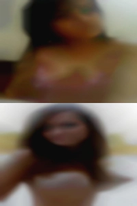 WendiKarm, mature woman to fuck