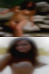 Wife sex galleries