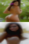 Woman Poteau meet fuck