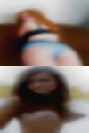 Women looking for sex personal