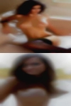Women Parkersburg, nudes