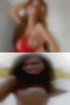 Women who wanna Wauseon