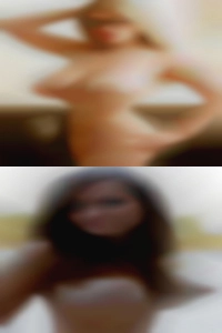 yaletownguy22, adult swingers