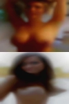 Yankton nude girls