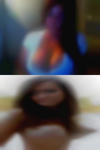 Zeeeebley, woman