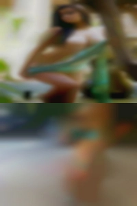 8260nh, married women