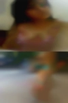 Amitabh12345672, 