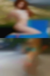 Berlin club online webcam