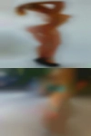 Black naked girls from