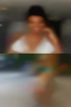 Canute nude girls