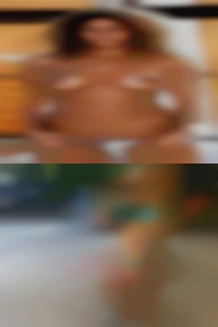 ClaireC99, adult