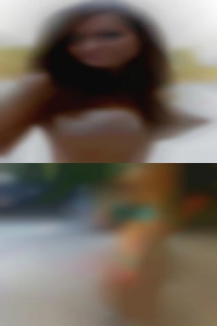 dellCuene1992, slut