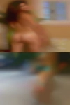 Girls Columbus, Indiana anal