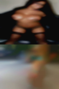 Harwelllafond566, nude