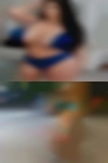 Horny girls horny men