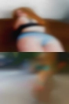 Horny woman looking for Keller