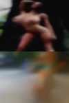 Horny women mobiles