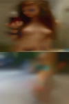 Horny women Southern