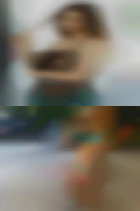 letsbe2getheras1, fuck