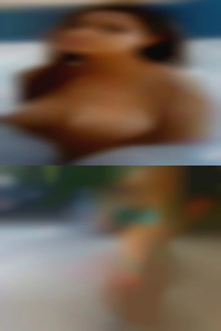 lilithKersey1951, discreet sex