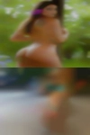 Live naked women Green