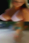 Meeting swingers Ontario